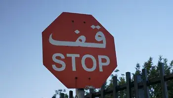 9f87dbd535b74aa787f78ea5b3dd40ea.webp