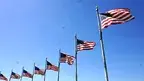 0756d52dada742f28cde58208860e099.webp