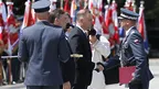 61612efec5c4465e9b90cffec859864d.webp