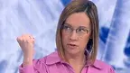afb6e26c93404da7a19b2c6e014400e2.webp