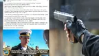 c0668a18197e4d9fbfb27c33880eabce.webp