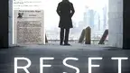 ef24d1d5960b4e8dba0e49e8e0b997b6.webp