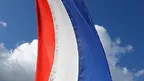 ad60ab85f78e45ecb3c7d5c8b5b818b4.webp