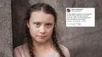 0bdfbba64b8341d2ac8f854413674a46.webp