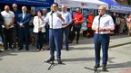 5b948cc5165241a5affaa9132dbc7bc3.webp