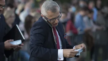 e704d7c8d5ea4b8b839ac258adbc703a.webp