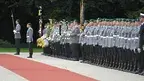 e4f689147323458ab917ceeaf01d029e.webp