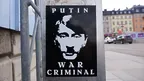 e6f4c5cf82e84049ab9a5611bc489aec.webp