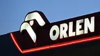 f000b66198f84ec98bac335de05b4228.webp