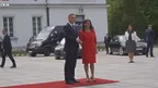 5b309e3b802b40a1ac6dde563eb2b755.webp