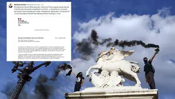 debc908ba4b343b5a84995d6e6454ccb.webp