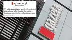 5090d75d2b21428e9de02d7109b89089.webp