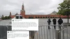 b1d1a0e2310949448e559929ab884e19.webp