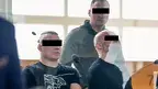 7cfca1c696c44353bcf62262b8bf52ae.webp
