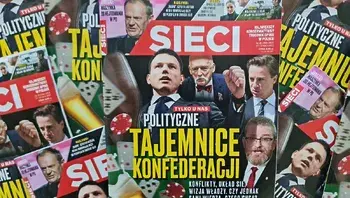 f51589c4cfbc4684a59c234eff42fc00.webp