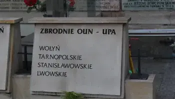 902726963e5b4356957e5c008aefa510.webp