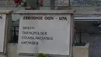902726963e5b4356957e5c008aefa510.webp