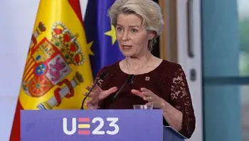 c018e1a564de48738709575b1fc3c36d.webp