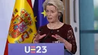 c018e1a564de48738709575b1fc3c36d.webp