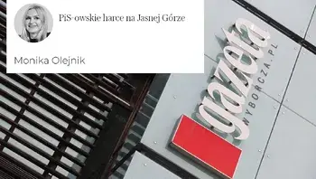 cef4d4ace15c4e88b837d758d1645bc1.webp