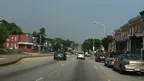 68f12182b68040ebb14fb9ce1a9d6aca.webp