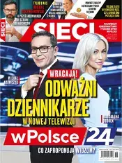 36.webp