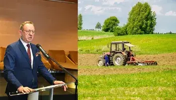 d92cffd3f85d4b95b06c06bcce7f150c.webp