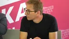 7c07b59dd4504267a7466fc662d67fba.webp