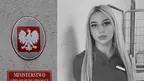 666828839711456d8f8a4e050c75766f.webp