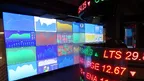 4d123db9886946809f75bc3249929ccb.webp