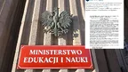 addff123c6354ef48ed4d8545e84cef9.webp