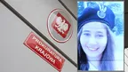 311b2cbe31bf43798abc1ea0b11238e1.webp