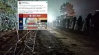 9b6a7fcb655343228c3ae87c0a76b00e.webp