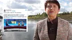 8645ae3df7e8439f9bf19fc17260edaa.webp