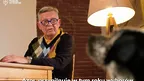 c26abe0c229945148a03dcbd3275984d.webp