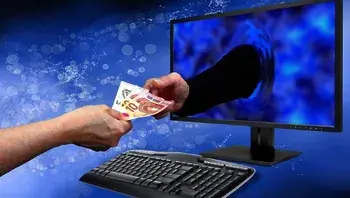 bfdf57386e954a4ea09ccaf433edb9c2.webp