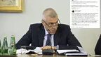 d51cc02a5f074c6b8e240ab4496ee067.webp