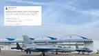 f84a0593462246968a830204f22c7f69.webp