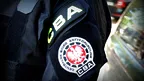 72a1ef46994649cb92bce6fa4a704c04.webp