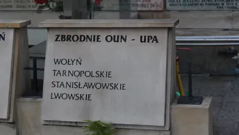 4e7457e5d3fa4d65b76f042997513967.webp
