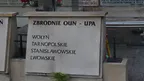 4e7457e5d3fa4d65b76f042997513967.webp