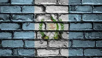 7e40161af8bb438389ed0d56bec5adc9.webp