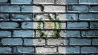 7e40161af8bb438389ed0d56bec5adc9.webp