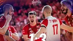 eecdf27a241e421aa4054e9cd06e109d.webp
