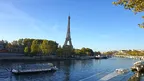 b7ed6303ba25464dbd8e425e04fe2d2f.webp