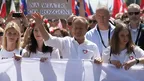 e6ff370f0685463f9bf48dbfe9693895.webp