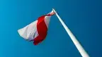 d70a5648edf14ad3aad9a94a58acbd69.webp