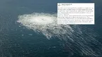 ef3afb5c3498463baeb93a55df0c9b98.webp