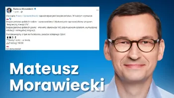 78d3a0e97db74db086ae79908b2b860f.webp
