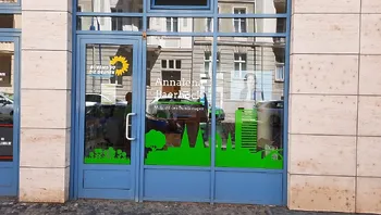 bab8b4af307c4a98b28803523244d94a.webp